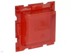 Legrand Niloé védőburkolat (665098) (665098)