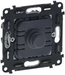 Legrand Valena InMatic forgatógombos fényerőszabályzó mechanizmus, két vezetékes (752060) (752060)