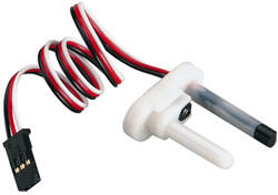 GREAT PLAN Hőmérő szenzor akkutöltőhöz (DTXP4171)