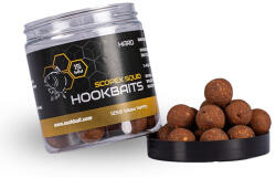 Nash Scopex Squid Hard Hookbaits 24mm 150g - kemény horogcsali (B6343)