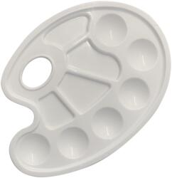 Ars Una Festékkeverő paletta Ars Una (5993120023453)