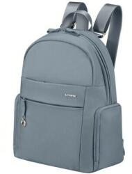 Samsonite MOVE 5.0 Backpack világoskék női hátizsák (151640-1310)