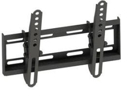 EMOS Dönthető TV Tartó Fali Konzol 42"/20kg, Fekete (SIH-251E)