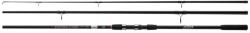 JAXON zaffira carp rod 3, 90m 3 3, 50lbs bojlis horgászbot (WJ-ZFC390350) - epeca