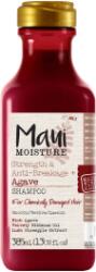 Maui sampon 385ml Agave
