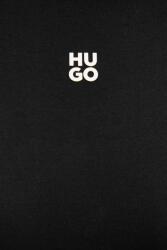 HUGO боди дамско Dasiel (50545196) - answear - 105,60 лв
