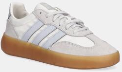 adidas sportcipő BARREDA DECODE szürke, JR0760 - szürke 36