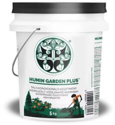  Humin Garden Plus® 5 kg huminsav granulátum