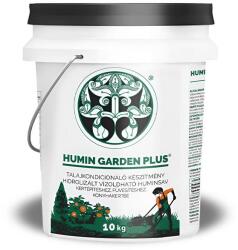 Humin Garden Plus® 10 kg huminsav granulátum