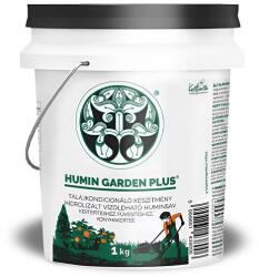  Humin Garden Plus® 1 kg huminsav granulátum