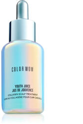 Color Wow Youth Juice 50ml