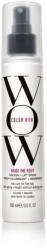 COLOR WOW Raise the root 150ml