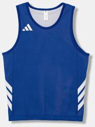 Adidas gyerek top JM5137 - kék 116