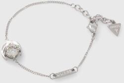 Guess karperec női - ezüst L - answear - 18 990 Ft