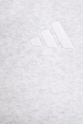 Adidas Суичър Essentials (IN6179)