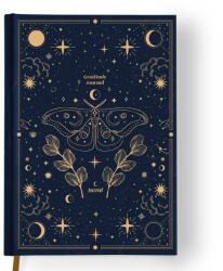 Grupo Erik hálanapló, Astral (5) (CGRA01)