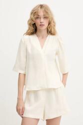 Undress Code ing bézs, regular, 948 - bézs L