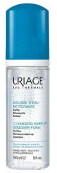 Uriage micellás arctisztító hab (150 ml)
