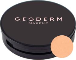 Geoderm Kompakt púder - Neutral Beige