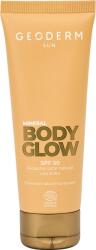 GEODERM Ásványi testápoló SPF 50 - 75 ml