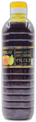 Solio Tökmag olaj 500ml