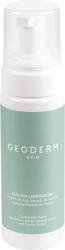 GEODERM Tisztító hab - 150 ml