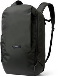 Bellroy - Transit Workpack (26 l) - Black