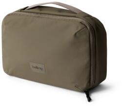 Bellroy - Hanging Toiletry Kit - Clay