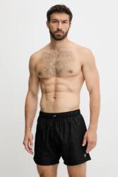 Philipp Plein fürdőnadrág fekete, PM25MBM03 - fekete XL
