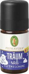 Primavera Édes álmok" KIDS illatkeverék - 5 ml