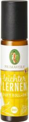Primavera KIDS "Könnyebb tanulás" Aroma Roll-On - 10 ml - vitalabo