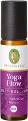 Primavera Yogaflow" Aroma Roll-On - 10 ml