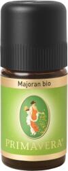 Primavera Majoránna bio - 5 ml