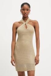 GUESS ruha MINKA - arany M