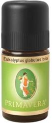 Primavera Eukaliptusz globulus bio - 5 ml