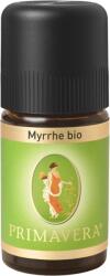 Primavera Bio mirha - 5 ml