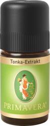 Primavera Tonka kivonat, bio - 5 ml