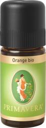 Primavera Narancs - 10 ml - vitalabo