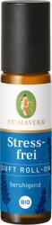 Primavera Stressz mentes" illat roll-on - 10 ml - vitalabo