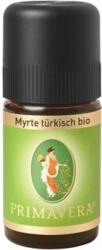 Primavera Bio török mirtusz - 5 ml - vitalabo