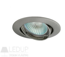 Kanlux [outlet] Vidi Ctc-5515-c/m Kanlux (ka2783)