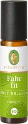 Primavera Vezess fitten" illat-roll-on bio - 10 ml