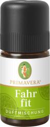 Primavera Vezess fitten" illatkeverék - 5 ml
