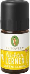Primavera KIDS "Könnyebb tanulás" illatkeverék - 5 ml