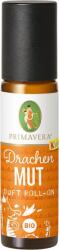 Primavera KIDS "Sárkány" illat-roll-on bio - 10 ml - vitalabo