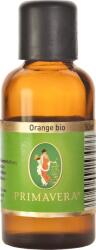 Primavera Narancs - 50 ml