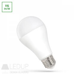 spectrumLED [outlet] Led Gls E-27 230v 20w Premium Nw A70 Spectrum (woj14489_20w)