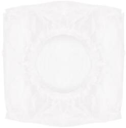  Porelszívó porzsák J-403 készülékhez