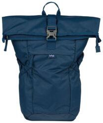 Baagl Roll hátizsák - Navy (A-34976)