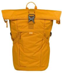 Baagl Roll hátizsák - Yellow (A-35034)